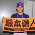 【大学選手権】北九州市立大・山下薫輝６回１失点11Ｋ　憧れ巨人坂本と「同じところでプレー」
