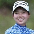 「青好きにはたまりません！！」日本選手がドジャース本拠地に続々　全米女子ＯＰ出場組「幸せな時間でした♥」と大リーグ観戦報告