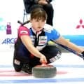 【カーリング】フォルティウスは吉村紗也香を温存　日替わりオーダーに小谷優奈「誰が出ても強いチームを目指している」　圧勝で開幕２連勝