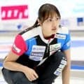 【カーリング】フォルティウス　吉村紗也香を温存して開幕２連勝　日替わりでメンバー入れ替え？　吉村「それはお楽しみです」