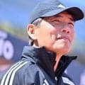 【26年明治安田J2･J3百年構想リーグプレーオフラウンド第2戦　仙台対富山「全日程終了後の論点」】仙台、若手も続々…日本人選手が躍動　J1自動昇格を念頭に置くと残る課題(2)
