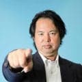 【ボート】尼崎Ｇ１　２日目ドリーム戦を元阪神・井川慶が予想