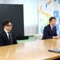 【Ｂリーグ】レバンガ北海道の折茂社長が新アリーナについて言及「１０年、２０年先を考えたときに絶対的に必要」…６月下旬にも進捗状況説明