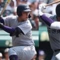東北大会が9日に開幕！2年ぶりＶ奪回を狙う花巻東のスラッガーコンビに期待、初出場2校の戦いぶりにも注目！【26年春高校野球】
