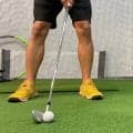 スイングの再現性を高めるには？ゴルフトレーナーが解説！