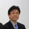 ロス五輪目指す野球ナイジェリア代表監督に日本人の友成晋也氏が就任　アフリカ３カ国目