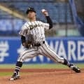 【大学選手権】国際武道大は13安打も逆転負け　猛打賞の関颯太「関東と同じ負け方をし悔しい」
