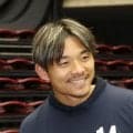 【WEリーグ】元日本代表の阿部浩之氏がINAC神戸の運営会社社長就任「発展のため尽力したい」