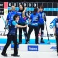 【カーリング】ロコ・ソラーレ苦戦の要因はアイス　「過去一番難しい」の声も　日本選手権