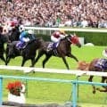 「しまむらの競走馬グッズ」が“一瞬で”売り切れ…「何も買えなかった」と悲しむ声→素早い神対応に喜びの声！受注生産で再販決定