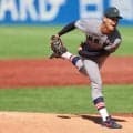 「四冠」を目指す慶應義塾大学、5年ぶりの全日本大学野球選手権優勝を狙う