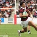【ハイライト動画あり】早稲田大学、後半の猛追を振り切り北九州での『早明戦』に勝利。ラグビー関東大学春季交流大会