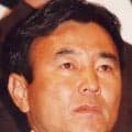 元日本代表の田中孝司さん死去　70歳　Ｕ-20日本代表を史上初の世界舞台へ導く