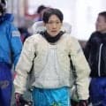 【ボート】宮島Ｇ１　高橋竜矢が地元周年初優出　Ｇ１初Ｖをにらむ「すごく集中して頑張ります」