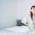 実は怖い骨粗しょう症　目配りしたい「生活習慣」とは