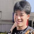 衝撃２ショに「並んでいると本当に兄弟」　ヤクルト・塩見「思わずお兄さんと呼んでしまうほど！」と元サッカー代表ＤＦとの対面報告　ＳＮＳ「どっちかわからんかった！」「そっくり！！」