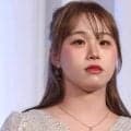 ミラノ五輪スキー女子代表の近藤心音が現役引退を発表「約１２年間の競技生活にピリオドを」　前回北京に続き本番直前の負傷で棄権、大舞台に立てず