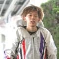 【ボート】多摩川　吉川晴人が予選突破へ視界良好「出足が良くなり、舟の返りもいい」