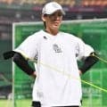 【ソフトバンク】大津亮介、21年山本由伸以来の投手の交流戦MVPも見えるが「変に意識せず」
