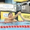【競泳】萩野公介氏「本番直前1カ月くらい前に開催しても良かったのかな」７日閉幕の日本選手権