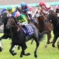 【宝塚記念・ヤマタケが見た】能力か経験か　クロワデュノールが父キタサンブラックも崩れた「春３戦目」の壁に挑む
