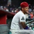 大谷登板日に欠場…187億円男の“わがまま王様”行動に批判　球団内で燻る不協和音