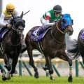 安田記念制覇のシックスペンス 母系はキズナ産駒の好相性パターンに該当