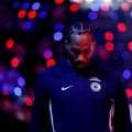 “サラリーキャップ迂回疑惑”が最終局面か…NBAがレナードに事情聴取との現地報道