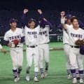 【大学選手権】天理大が逆転勝ち「ビッグイニングを作らせなかったことが大きかった」三幣監督