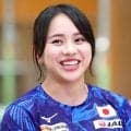 【体操】村上茉愛さんが着物姿を披露「美しいお姉さん」「素敵」絶讃の声