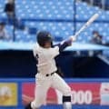 【大学野球】大商大が逆転勝ち２回戦進出　ダメ押し打の赤埴克樹「取り返したい思いが強かった」