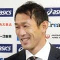 陸上　右代啓祐「十種競技から離れることを決めました」とＳＮＳで報告