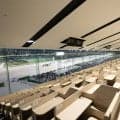 【TCK】USB・コンセント完備で観戦環境が進化…大井競馬場「ウイングシート」がオープン