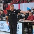 【バスケ】男子日本代表の桶谷大監督、B1川崎監督兼任へ　今季まで琉球を指揮