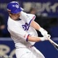 【中日好き】ドラゴンズ、交流戦最終週は千葉と北海道での6連戦