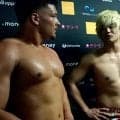 【ノア】セミとメインで清宮海斗らマジック三銃士勝利、15日レッスルマジックで他団体三銃士と