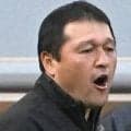 Ｊ２磐田の新監督にＪ１神戸の秋葉忠宏コーチが就任へ　熱血指導に定評　黄金期復活へ立て直し図る