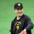 巨人・田中将　古巣・楽天と初対戦　思い出の地・仙台で「投げたいと思っていた」１２球団勝利へ１１日先発