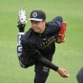 阪神・藤川監督　才木で必勝“ダブルスライド”へ　昨季日本Ｓのリベンジマッチ、ソフトバンクに借り返す
