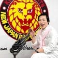 ＹＯＨ　ＩＷＧＰジュニアへ「ベストなタイミング」　「ベスト・オブ・ザ・スーパージュニア」制覇から一夜明け　 