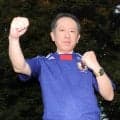 直木賞作家・万城目学氏　森保一監督の髪形に見た「なじませ力」の高さ　グループリーグ２勝１分けの「信頼感」…「万オブ・ザ・マッチ」