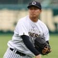 【阪神】プロ３年目の津田淳哉が１軍に再昇格「ゼロで抑えることしか考えていない」