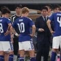 4年で変わった世界の「見方」　蘭代表伝説OBが日本への“楽観論”に猛反発「彼らはトップレベルに追いつきつつある」【W杯】