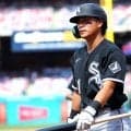 西田陸浮にマイナー行きの可能性…ロースター再編の“被害者”に　専門メディアが有力視「最も簡単な解決策だ」