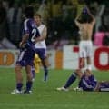 サッカー日本代表の「史上最強」を検証 大敗した2006年大会からの20年でブラジルとの「差」はどれだけ縮まったのか