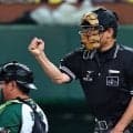 ピッチクロックは日本に必要？　あまり語られない「大きな負担」…“経験者”明かすリアルな声