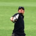 【セ入れ替え＆２軍情報】阪神伊藤将司が１軍合流、巨人増田陸は２軍で４試合連続安打と上向き