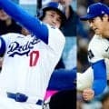 大谷翔平だけの“絶対領域”　防御率0.74なのに…判明した衝撃事実に米仰天「これでも不調」