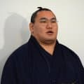 豊昇龍初のパリへ出発「これが大相撲」公演でフランスの観客へ迫力と魅力届ける