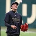 【阪神】調整力の見せどころ　２日連続の中止から敵地６連戦「楽しみ」２日連続のスライド才木浩人
